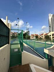 Spanish Village (D10), Condominium #468353971